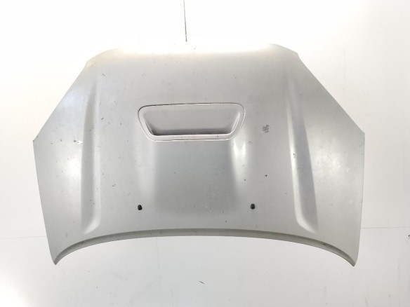 5330142050 CAPO TOYOTA RAV 4 II (_A2_)|Desguaces La Cabaña