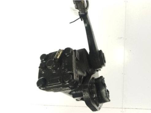 8095955164 CAJA DIRECCION MAN L 2000|Desguaces La Cabaña