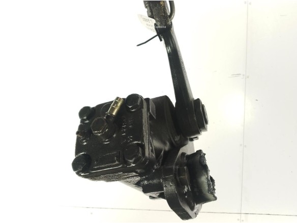 8095955164 CAJA DIRECCION MAN L 2000|Desguaces La Cabaña