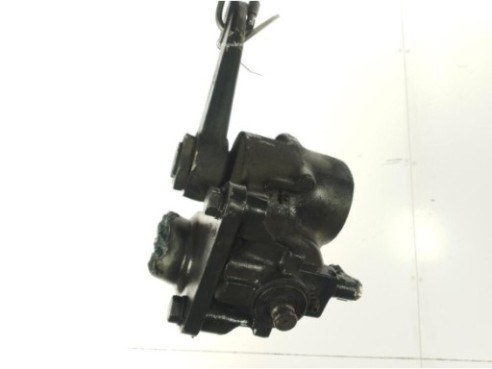 8095955164 CAJA DIRECCION MAN L 2000|Desguaces La Cabaña