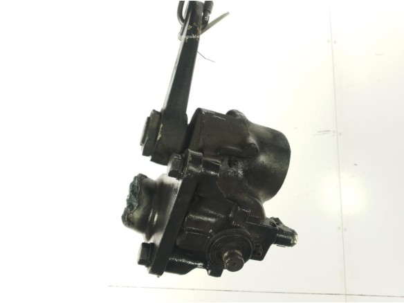 8095955164 CAJA DIRECCION MAN L 2000|Desguaces La Cabaña