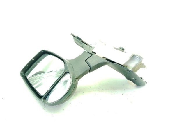 1821780 ESPEJO IZQ FORD TRANSIT Furgón (FA_ _)|Desguaces La Cabaña