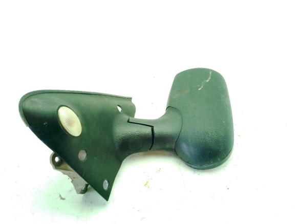 1821780 ESPEJO IZQ FORD TRANSIT Furgón (FA_ _)|Desguaces La Cabaña