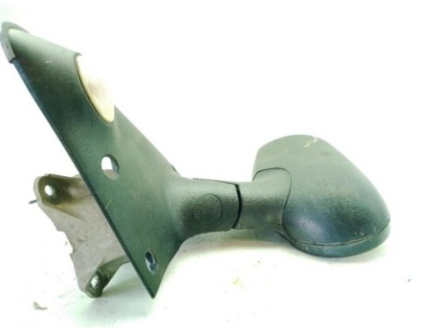 1821780 ESPEJO IZQ FORD TRANSIT Furgón (FA_ _)|Desguaces La Cabaña