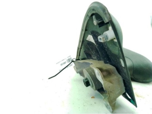 1821780 ESPEJO IZQ FORD TRANSIT Furgón (FA_ _)|Desguaces La Cabaña