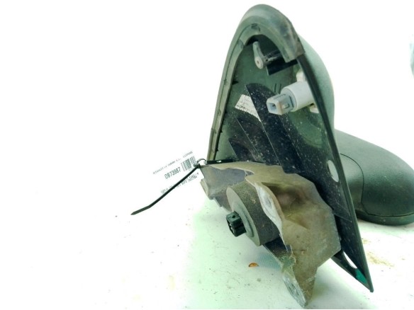 1821780 ESPEJO IZQ FORD TRANSIT Furgón (FA_ _)|Desguaces La Cabaña