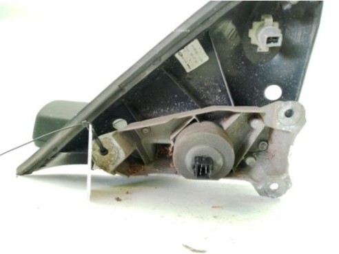 1821780 ESPEJO IZQ FORD TRANSIT Furgón (FA_ _)|Desguaces La Cabaña