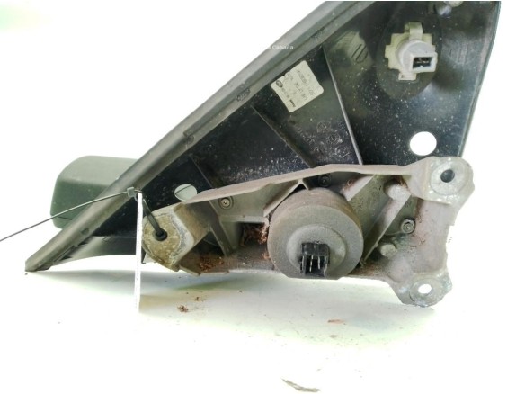 1821780 ESPEJO IZQ FORD TRANSIT Furgón (FA_ _)|Desguaces La Cabaña