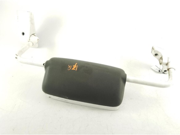 ESPEJO IZQ MAN TGA|Desguaces La Cabaña