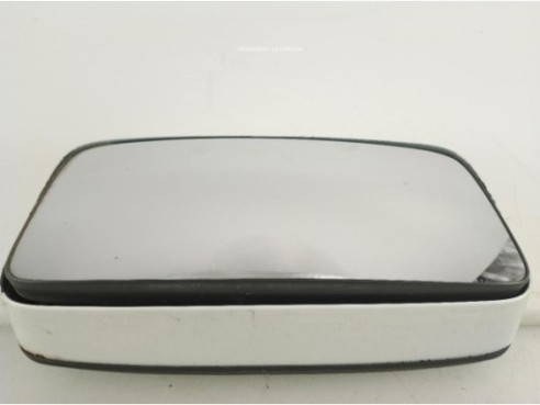 ESPEJO IZQ MAN TGA|Desguaces La Cabaña