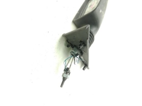 ESPEJO IZQ SEAT IBIZA I (021A)|Desguaces La Cabaña