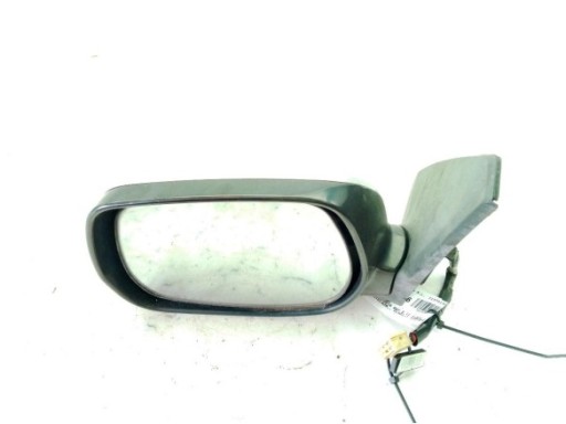 5330142050 CAPO TOYOTA RAV 4 II (_A2_)|Desguaces La Cabaña