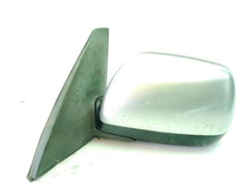 5330142050 CAPO TOYOTA RAV 4 II (_A2_)|Desguaces La Cabaña 2