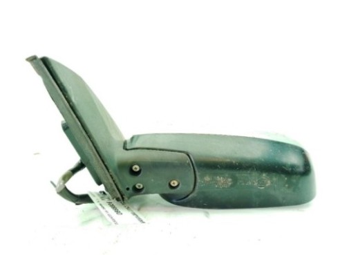 8791042590 ESPEJO IZQ TOYOTA RAV 4 II (_A2_)|Desguaces La Cabaña