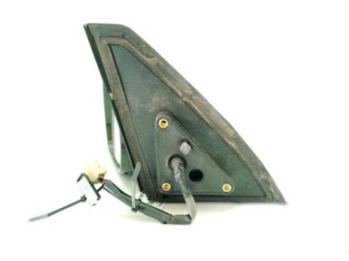 8791042590 ESPEJO IZQ TOYOTA RAV 4 II (_A2_)|Desguaces La Cabaña