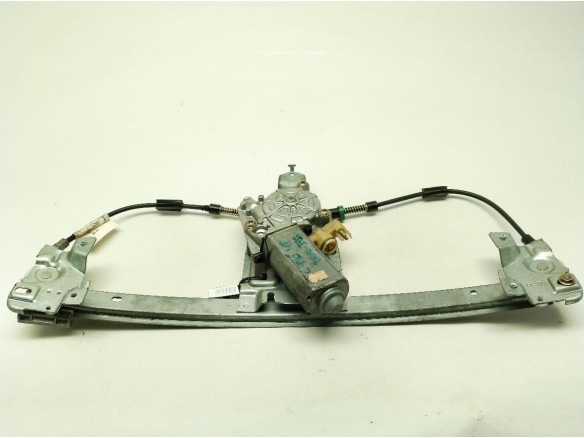 ELEVALUNAS PUERTA LAT TRA IZQ MERCEDES BENZ CLASE S (W140)|Desguaces La Cabaña