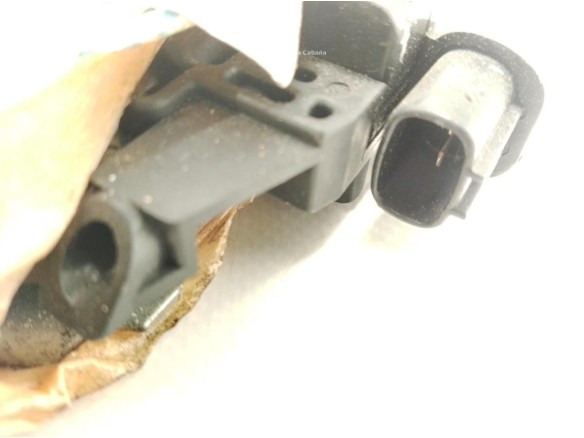 ELEVALUNAS PUERTA LAT DEL IZQ NISSAN PIXO (UA0)|Desguaces La Cabaña