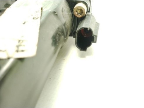 ELEVALUNAS PUERTA LAT DEL IZQ HYUNDAI XG (XG)|Desguaces La Cabaña