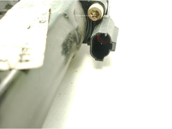 ELEVALUNAS PUERTA LAT DEL IZQ HYUNDAI XG (XG)|Desguaces La Cabaña