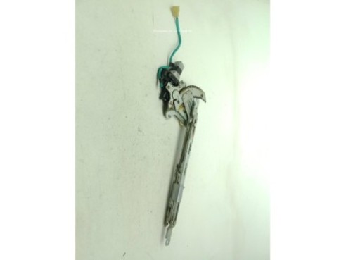 ELEVALUNAS PUERTA LAT DEL IZQ FORD RANGER (ET)|Desguaces La Cabaña