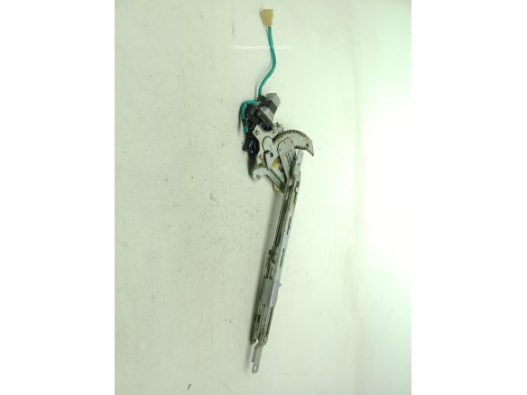 ELEVALUNAS PUERTA LAT DEL IZQ FORD RANGER (ET)|Desguaces La Cabaña