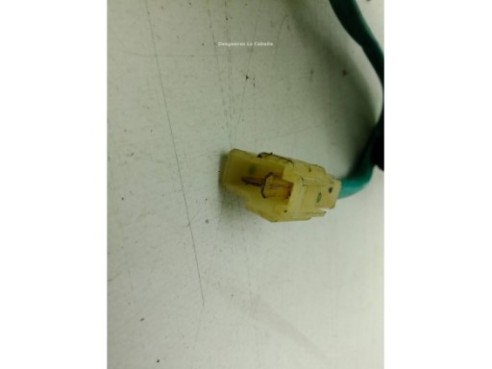 ELEVALUNAS PUERTA LAT DEL IZQ FORD RANGER (ET)|Desguaces La Cabaña