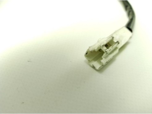 ELEVALUNAS PUERTA LAT DEL IZQ TOYOTA PREVIA (_R3_)|Desguaces La Cabaña