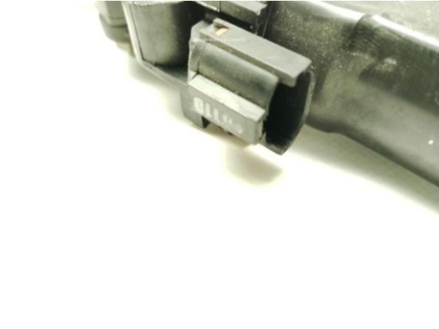 ELEVALUNAS PUERTA LAT DEL DER HYUNDAI XG (XG)|Desguaces La Cabaña