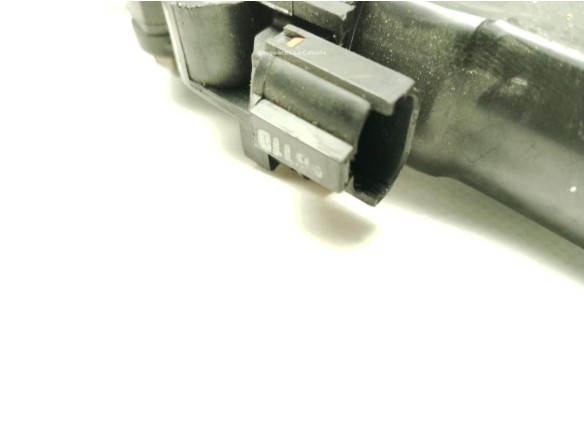 ELEVALUNAS PUERTA LAT DEL DER HYUNDAI XG (XG)|Desguaces La Cabaña