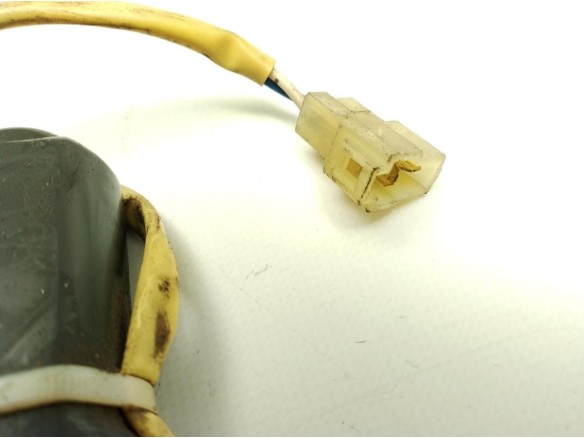 ELEVALUNAS PUERTA LAT DEL DER KIA PRIDE (DA)|Desguaces La Cabaña