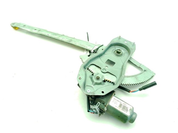 1810414 ELEVALUNAS PUERTA LAT DEL DER FORD TRANSIT Furgón (FA_ _)|Desguaces La Cabaña