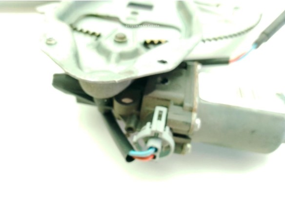 1810414 ELEVALUNAS PUERTA LAT DEL DER FORD TRANSIT Furgón (FA_ _)|Desguaces La Cabaña