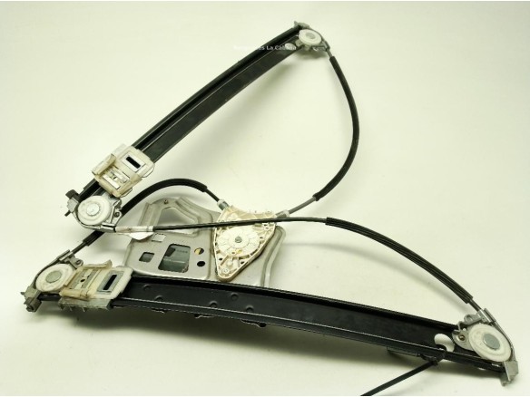 ELEVALUNAS PUERTA LAT DEL DER MERCEDES BENZ CLASE S (W220)|Desguaces La Cabaña