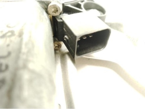 ELEVALUNAS PUERTA LAT DEL DER MERCEDES BENZ CLASE S (W220)|Desguaces La Cabaña