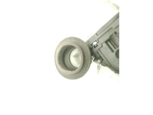 ELEVALUNAS PUERTA LAT DEL DER TOYOTA PRIUS (_W3_)|Desguaces La Cabaña