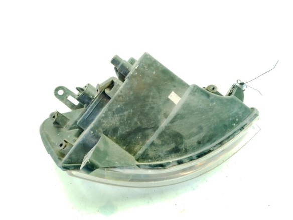 6204AX FARO IZQUIERDO CITROEN BERLINGO / BERLINGO FIRST Furgón (M_)|Desguaces La Cabaña