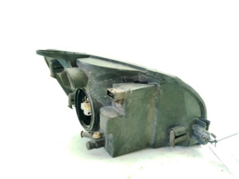 6204AX FARO IZQUIERDO CITROEN BERLINGO / BERLINGO FIRST Furgón (M_)|Desguaces La Cabaña