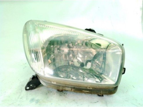 8117042160 FARO DERECHO TOYOTA RAV 4 II (_A2_)|Desguaces La Cabaña