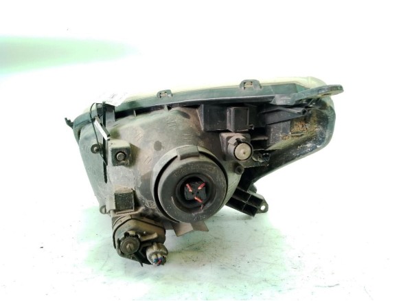 8117042160 FARO DERECHO TOYOTA RAV 4 II (_A2_)|Desguaces La Cabaña