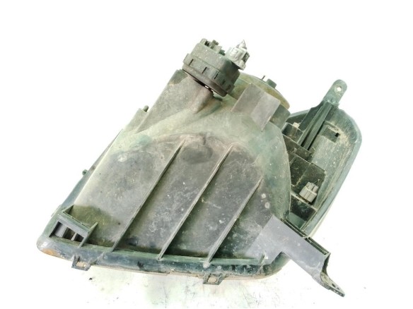 8117042160 FARO DERECHO TOYOTA RAV 4 II (_A2_)|Desguaces La Cabaña
