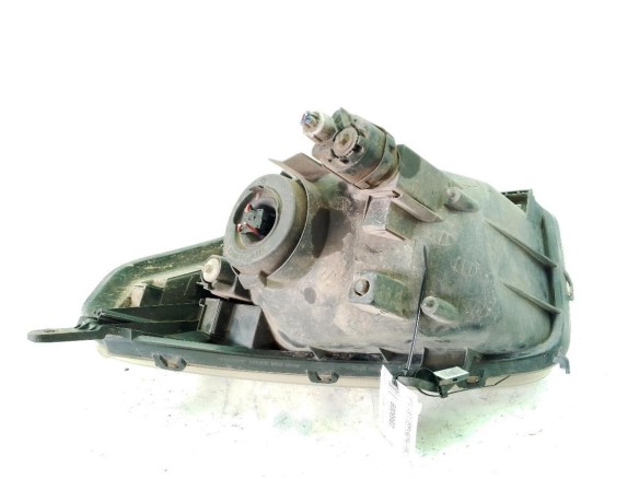 8117042160 FARO DERECHO TOYOTA RAV 4 II (_A2_)|Desguaces La Cabaña