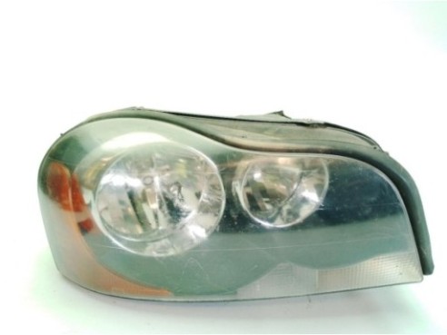 31111187 FARO DERECHO VOLVO XC90 I (275)|Desguaces La Cabaña