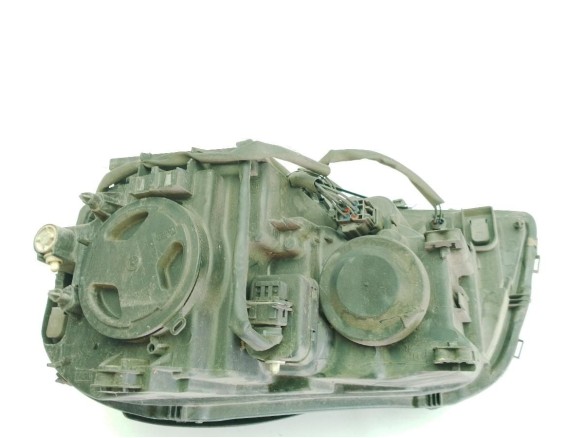 31111187 FARO DERECHO VOLVO XC90 I (275)|Desguaces La Cabaña