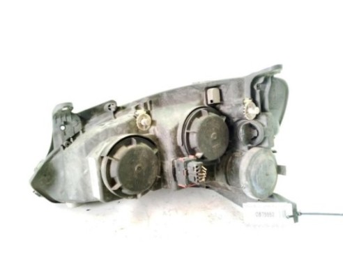 93185145 FARO IZQUIERDO OPEL COMBO Tour|Desguaces La Cabaña 2