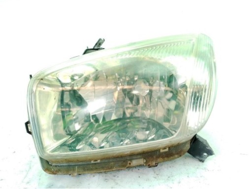 5330142050 CAPO TOYOTA RAV 4 II (_A2_)|Desguaces La Cabaña