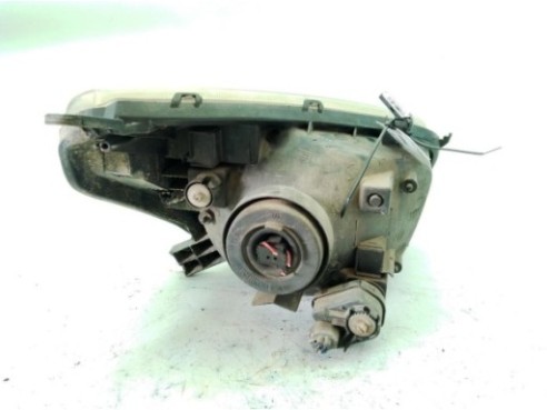 5330142050 CAPO TOYOTA RAV 4 II (_A2_)|Desguaces La Cabaña 2