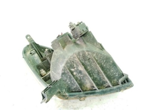 FARO IZQUIERDO TOYOTA RAV 4 II (_A2_)|Desguaces La Cabaña