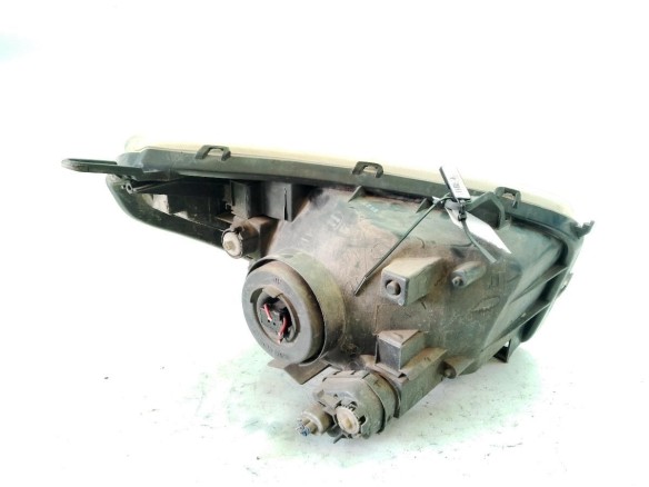 FARO IZQUIERDO TOYOTA RAV 4 II (_A2_)|Desguaces La Cabaña