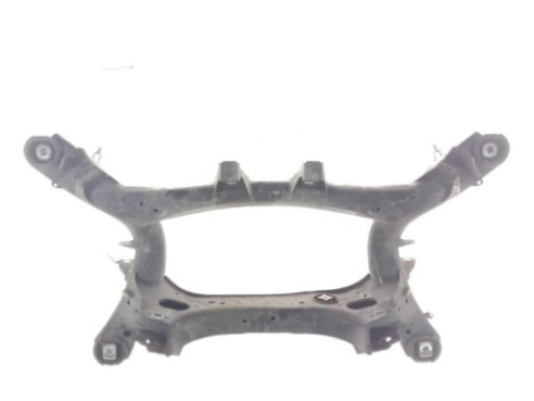 6798968 PUENTE TRA BMW 3 Gran Turismo (F34) |Desguaces La Cabaña
