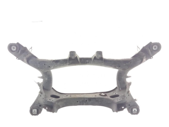 6798968 PUENTE TRA BMW 3 Gran Turismo (F34) |Desguaces La Cabaña